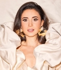 karsu
