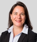 Laetitia Choiset