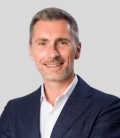 Laurent Depouilly