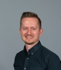 Maciek Ozorowski