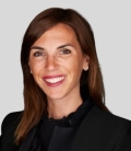Mélanie Brinbaum