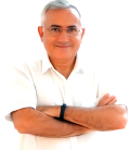 Prof. Dr. Nebi Sümer