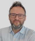 Olivier Bardin