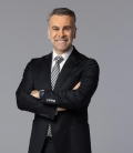 Murat Aksoy 