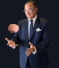 Prof. Dr. Türker Kılıç