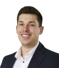 William Rogers  Ipsos