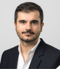 Cyrille Dagorn