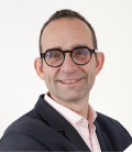 Etienne Bressoud