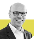 Harald Hasselmann | Ipsos