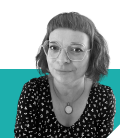 Kerstin Gass | Ipsos