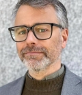Magne Flemmen