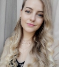 Adriána Valíčková