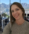Catherine Burton | Ipsos