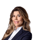 Rosanna Cubelli