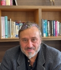 David Strnad