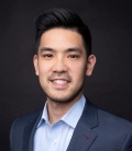 Joey Lam