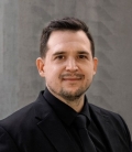 Lukáš Benzl