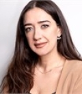 Mariam Nabilsi