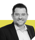 Matthias Grund | Ipsos
