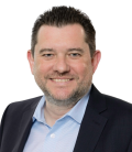 Matthias Grund | Ipsos