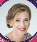 Petra Lovčinská