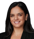 Zeina Sumrain | Ipsos