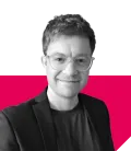 Anders Fuß | Ipsos