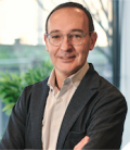 Damien Barnier