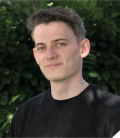 Lukas Germain
