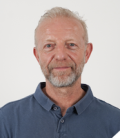 Régis Olagne