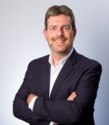 Emmanuel Ragot