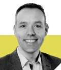 Dr. Heiko Dees | Ipsos