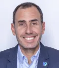 Nicolás Fritis - Ipsos