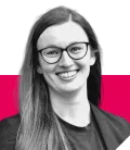 Dr. Svenja Schumacher | Ipsos