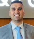 Ali Abbas