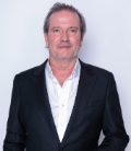 Jean-Christophe Salles - CEO Ipsos en LATAM