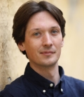 Johannes Skov Andersen