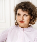 Veronika Menschiková 