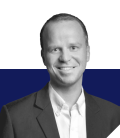 Steffen Bott