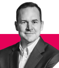 Dr. Christoph Preuß | Ipsos