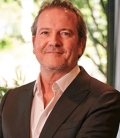 Jean-Cristophe-Salles