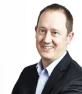 Simon Atkinson - Ipsos