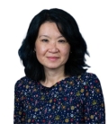 Trinh Tu