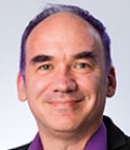 Arnaud Debia
