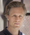 Kasper Frederik Colding