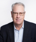 Darrell Bricker