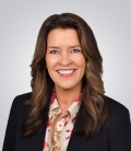 Lisa Gudding