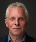 Richard Hawkes