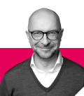 Edvin Babic | Ipsos