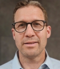 Cameron McFadyen